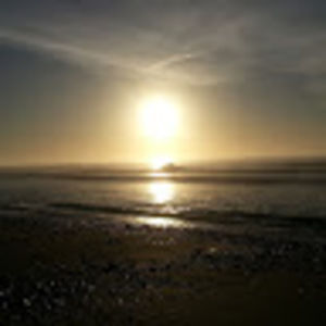 Meet your Posher, Natalia